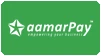 Amarpay