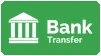Bank Transfer