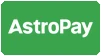 Astropay