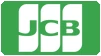 JCB