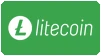 Litecoin