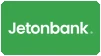 Jetonbank