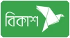Bkash