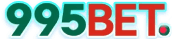 995bet Casino