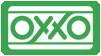 OXXO
