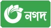 Nagad