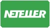 Neteller