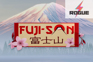 Fuji San