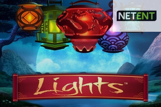 Lights