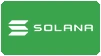 Solana