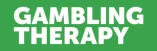 Gambling Therapy