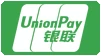 Unionpay