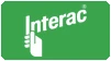 Interac