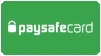 Paysafecard